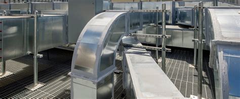 corsicana air conditioning and sheet metal|Corsicana Air Conditioning & Sheet Metal .